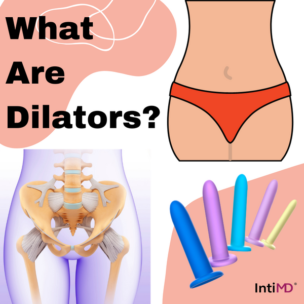What Are Dilators and How Do They Work?