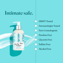 Load image into Gallery viewer, Coochy Plus Intimate Shaving Cream COCO ALLURE 8.5 Oz.