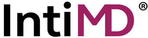 IntiMD logo