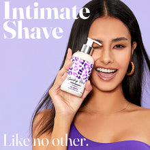 Load image into Gallery viewer, Coochy Plus Intimate Shaving Cream THE ORIGIN 8.5 Oz.