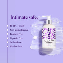 Load image into Gallery viewer, Coochy Plus Intimate Shaving Cream THE ORIGIN 8.5 Oz.