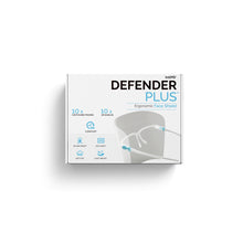 Load image into Gallery viewer, Safety Full Face Shield (10 Frames and 10 Shields) Ergonomic Frame Goggle Eye Glasses Compatible