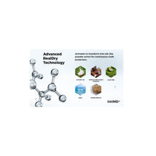 Load image into Gallery viewer, Coochy Plus Intimate Shaving Cream SWEET BLISS 8.5 Oz. + Chafe Lotion 3.4 Oz. Kit