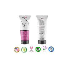 Load image into Gallery viewer, COOCHY Plus Intimate Shave Cream with MOISTURIZING+ 8oz Tube - IntiMD