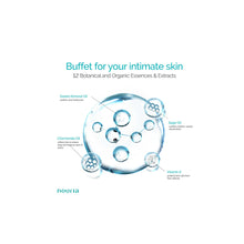 Load image into Gallery viewer, Coochy Plus Intimate Shave Cream Coco Allure + NOURIA Pre-Shave Elixir Moisturizer Oil Kit – HydroLock & MOISTURIZING PLUS Continuous Hydration