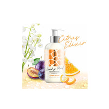 Load image into Gallery viewer, Coochy Plus Intimate Shave Cream Citrus Elixir + NOURIA Pre-Shave Elixir Moisturizer Oil Kit – HydroLock & MOISTURIZING PLUS Continuous Hydration