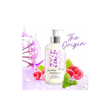 Load image into Gallery viewer, Coochy Plus Intimate Shave Cream The Origin + NOURIA Pre-Shave Elixir Moisturizer Oil Kit – HydroLock & MOISTURIZING PLUS Continuous Hydration