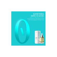 Load image into Gallery viewer, Intimate Pre-Shave Elixir Oil 1 Fl oz by NOURIA, HydroLock nourishing formula for Ingrown Hair, Razor Bump and Burns for Bikini Area, Legs, Underarm