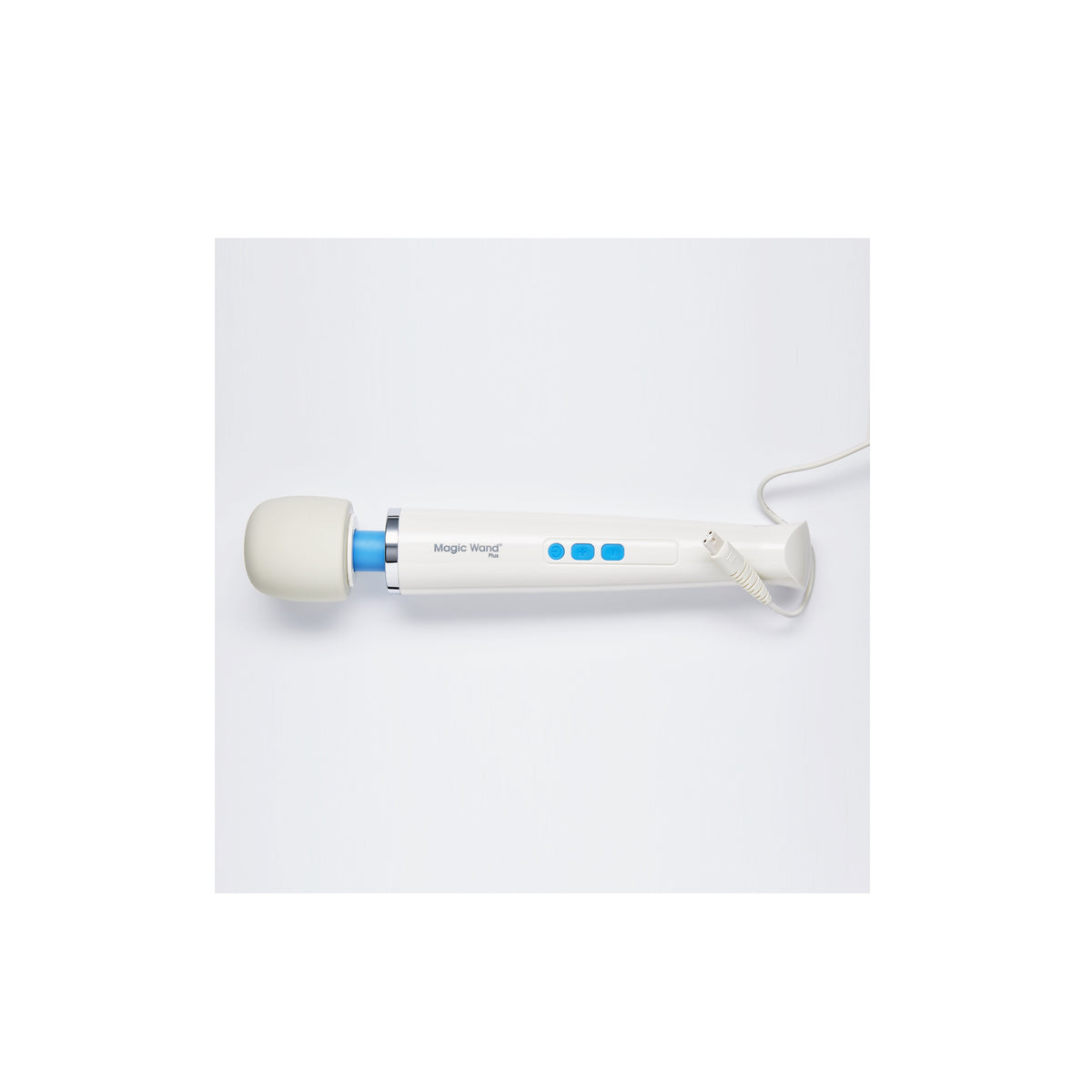 Hitachi magic wand amazon india clearance