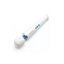 Load image into Gallery viewer, Magic Wand Rechargeable + IntiMD Active Personal Trigger Point Massager