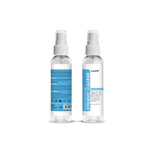 Load image into Gallery viewer, IntiMD Multi-Purpose Hygienic Cleaner Advanced Pro-Skin Formula 8 Oz. - IntiMD