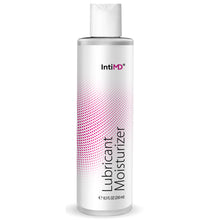 Load image into Gallery viewer, Magic Wand Original Viva Kit With IntiMD Massaging Moisturizer 8 Oz.