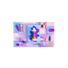 Load image into Gallery viewer, Professional TRUE-EMA Liquid Monomer 16 oz, Advanced GlamourShield Acrylic Formula, no MMA, Acrylic Nail Art Extension