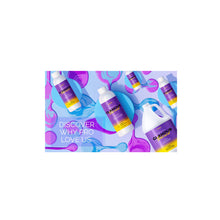 Load image into Gallery viewer, Professional TRUE-EMA Liquid Monomer 128 oz 1 Gallon, Advanced GlamourShield Acrylic Formula, no MMA, Acrylic Nail Extension Salon Manicurist