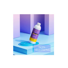 Load image into Gallery viewer, Professional TRUE-EMA Liquid Monomer 32 oz, Advanced GlamourShield Acrylic Formula, no MMA, Non-Yellowing, Acrylic Nail Art Extension