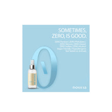 Load image into Gallery viewer, NOURIA Intimate After Shave Protection Moisturizer By Coochy Plus - FRAGRANCE FREE: Delicate MOISTURIZING PLUS Soothing Mist
