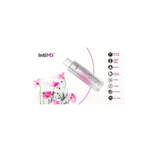 Load image into Gallery viewer, IntiMD Personal Lubricant Moisturizer Water Based Lube 8.5oz - IntiMD