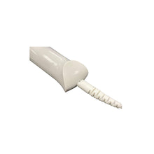 Load image into Gallery viewer, Authentic Replacement Charging Power Adpater for Vibratex Magic Wand Rechargeable HV-270 & Magic Wand Plus HV-265 with Free Trigger Pin Point Massager