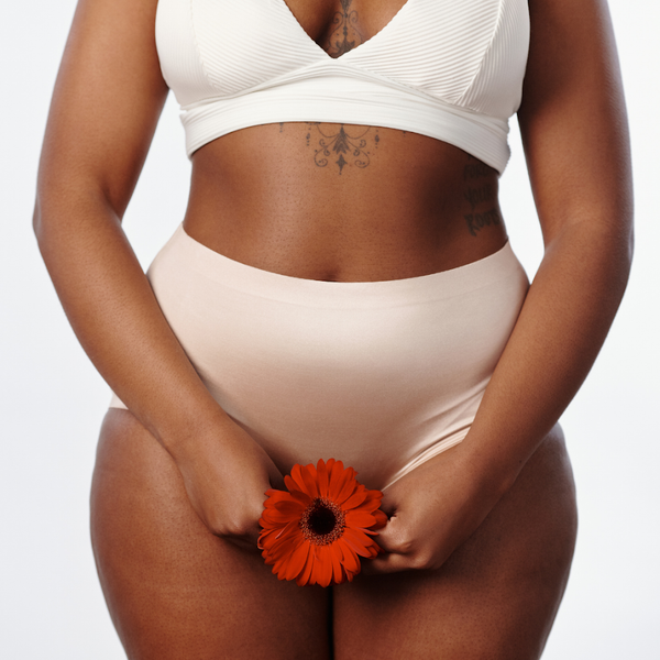 The Truth Behind Vaginal Tightening