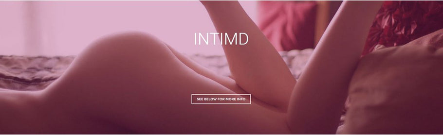 5 Things That Can Cause Vaginal Dryness