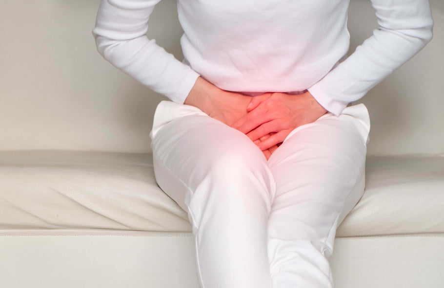 Pelvic Floor Therapy, What is it? What are Treatments?