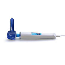 Load image into Gallery viewer, Magic Wand Original + IntiMD Trigger Pin Point Attachment
