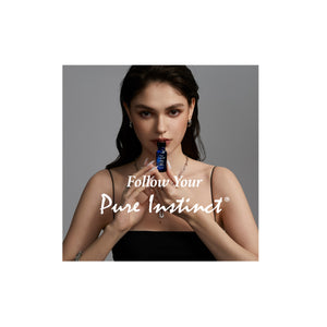 Pure instinct unisex deals