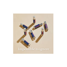 Load image into Gallery viewer, Pure Instinct CRAVE Roll-On The Original Pheromone Infused Essential Oil Perfume Cologne – For Her - TSA Ready 0.34 fl oz
