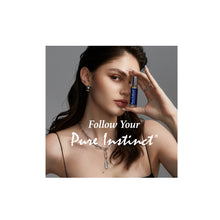 Load image into Gallery viewer, Pure Instinct Roll-On - The Original Pheromone Infused Essential Oil Perfume Cologne - Unisex For Men and Women - TSA Ready
