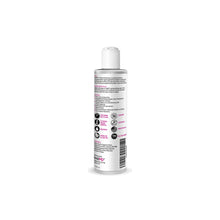 Load image into Gallery viewer, Magic Wand Plus Viva Kit Therapeutic Personal Massager Includes IntiMD Massaging Moisturizer 8oz
