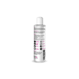 Magic Wand Plus Viva Kit Therapeutic Personal Massager Includes IntiMD Massaging Moisturizer 8oz
