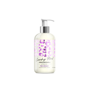 Coochy Plus 3-Steps Kit Intimate Shave Gift Set: NOURIA Pre-Shave Elixir Oil + Coochy Plus Shave Cream The Origin + COOCHY PLUS After Shave Protection Mist