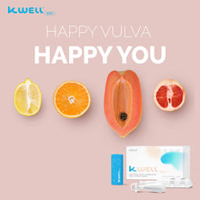 Load image into Gallery viewer, KWELL Smart Kegel EMS Painless Pelvic Floor Muscle Exerciser Trainer Toner Stimulator for Women Electrical Muscle Stimulation
