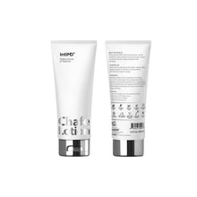 Load image into Gallery viewer, IntiMD Chafe Lotion with RealDry Formula 3.4 Oz. - IntiMD
