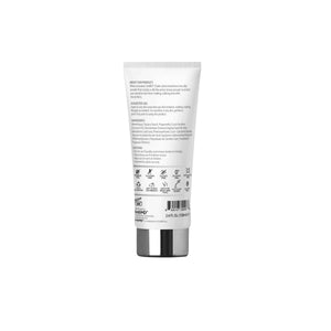 IntiMD Chafe Lotion with RealDry Formula 3.4 Oz. - IntiMD