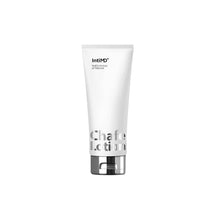 Load image into Gallery viewer, IntiMD Chafe Lotion with RealDry Formula 3.4 Oz. - IntiMD

