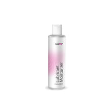Load image into Gallery viewer, Pelvic Exerciser Set With Free 8oz Water Based Lubricant
