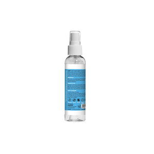 IntiMD Multi-Purpose Hygienic Cleaner Advanced Pro-Skin Formula 8 Oz. - IntiMD
