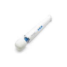Load image into Gallery viewer, Magic Wand Rechargeable VIVA Kit With IntiMD Massaging Moisturizer 8 Oz.
