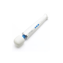 Load image into Gallery viewer, Magic Wand Rechargeable + IntiMD Active Personal Trigger Point Massager
