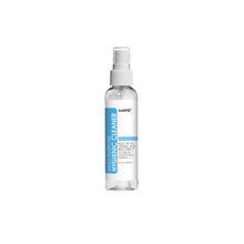 Load image into Gallery viewer, IntiMD Multi-Purpose Hygienic Cleaner Advanced Pro-Skin Formula 8 Oz. - IntiMD
