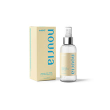 Load image into Gallery viewer, NOURIA Intimate After Shave Protection Moisturizer By Coochy Plus - FRAGRANCE FREE: Delicate MOISTURIZING PLUS Soothing Mist

