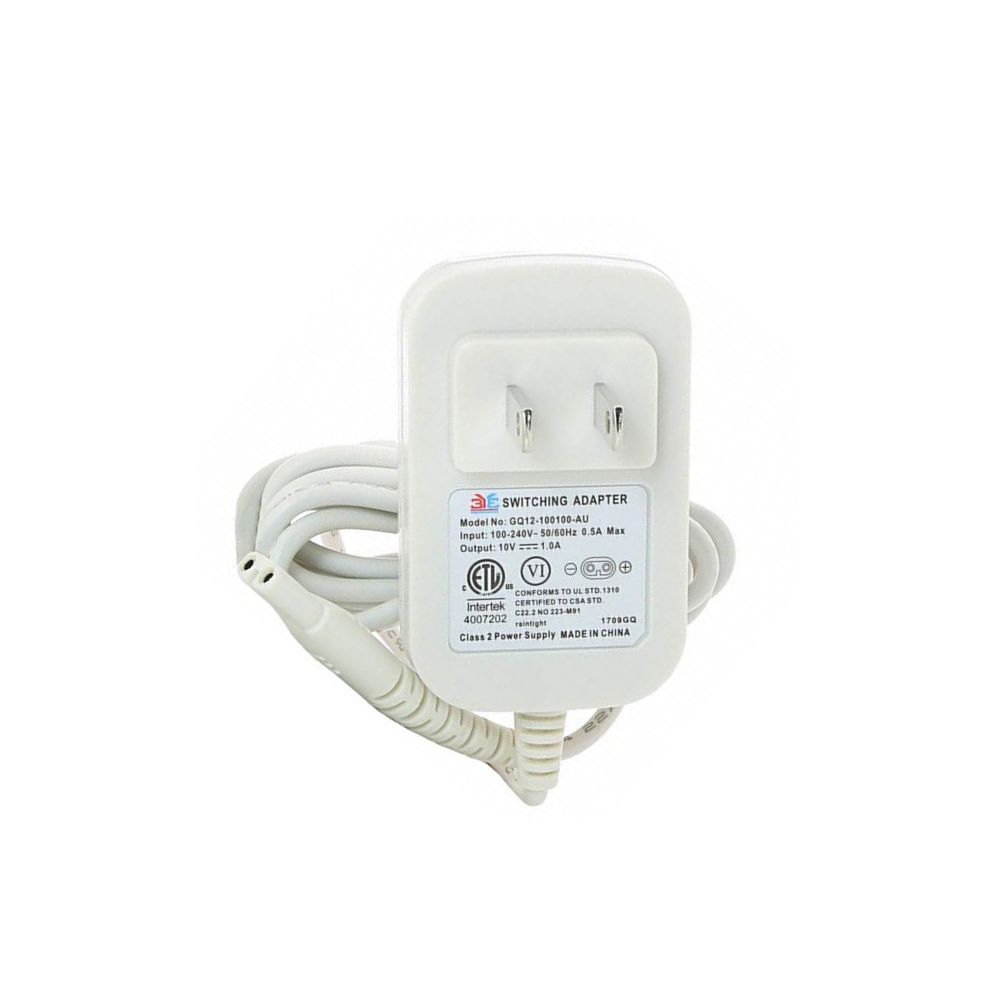 Vibratore Tipo Massaggiatore Hitachi Magic Wand - Ricaricabile - Foto 7