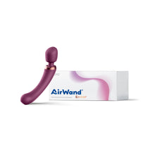 Load image into Gallery viewer, AirWand Ember - Warming Personal Massager
